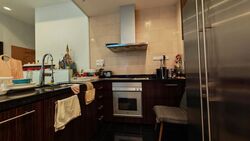 Orchard Scotts (D9), Condominium #483132281